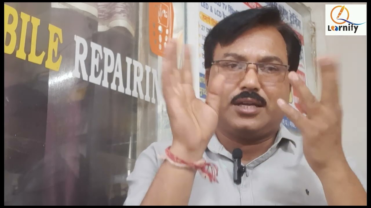 मल्टीमीटर द्वारा हॉट टेस्टिंग और कूल टेस्टिंग से फाल्ट फाइंडिंग कैसे करें,लाइव वीडियो में पहली बार