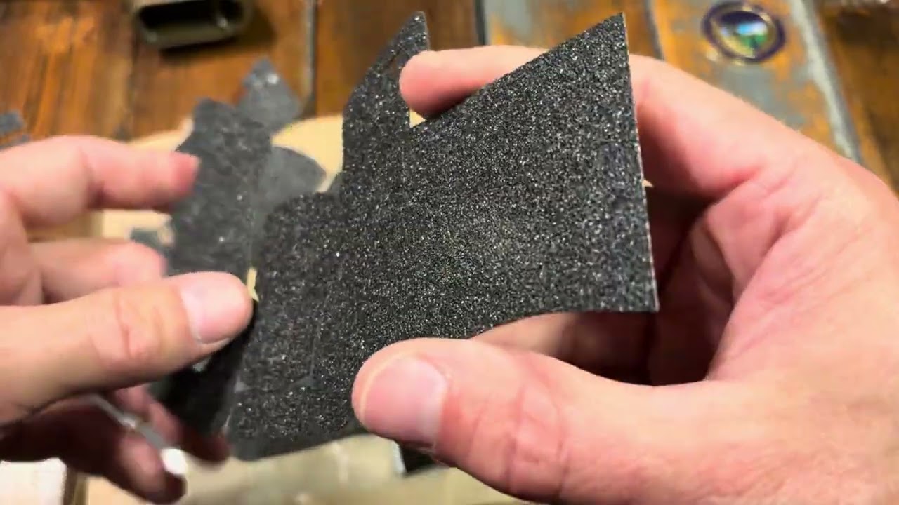 Gear Review: Talon Grips - PRO, Textured, and Rubber for Glock G19