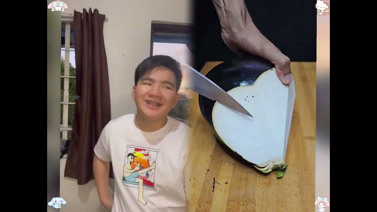 🤣👌👌👌2026 pov Must-Watch Crazy Clips Compilation #humor #fypシ #pov #fyp #foryou 😍😜