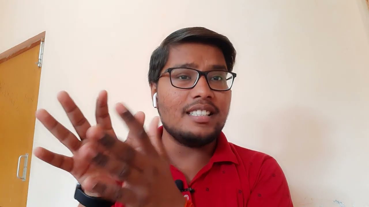 CSAB Counselling 2022 🔴  | CSAB Counselling Procedure 2022 | CSAB 2022 #csab2022