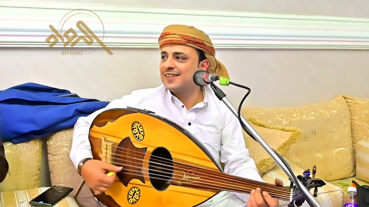 كوكتيل حارثي سنيداري _ بصوت الفنان سام الخزاعي _ اخضر لمه _ مسرع نسيني _ لله مااجملك