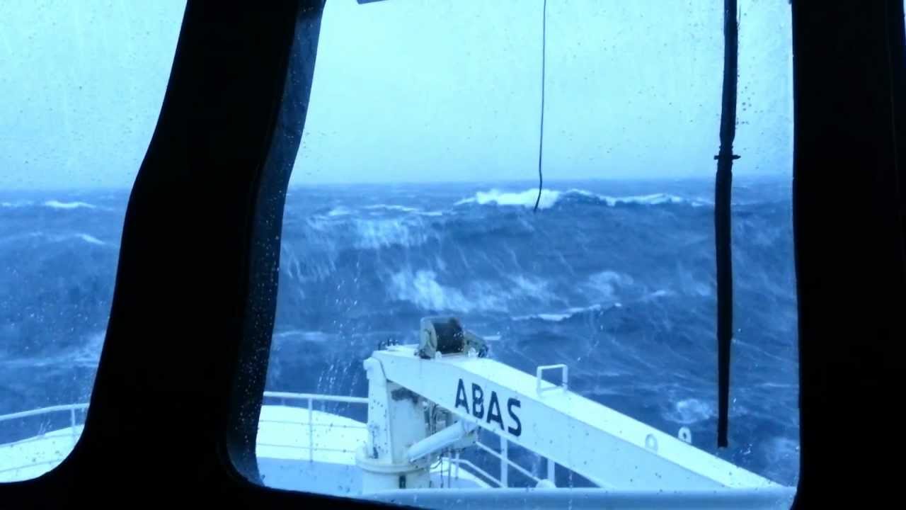 havtind 1118