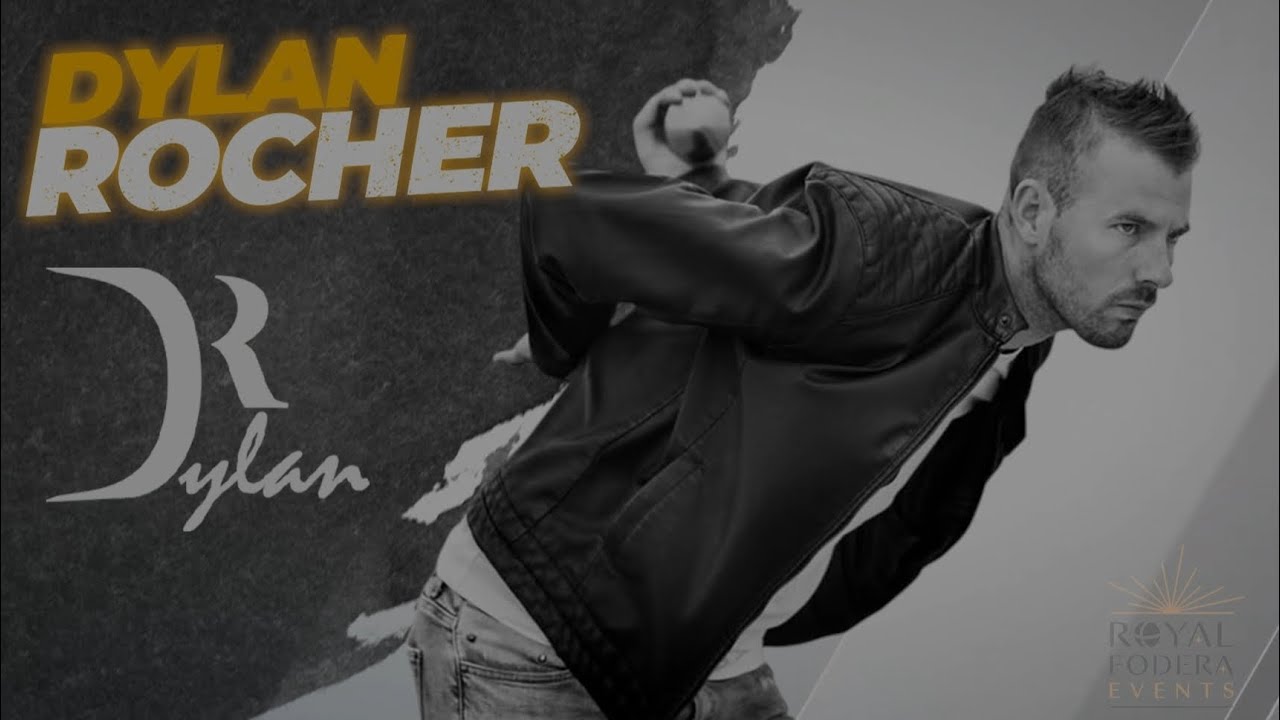 Dylan Rocher - Compilation Championnat du VAR (T&ecirc;te &agrave; t&ecirc;te)
