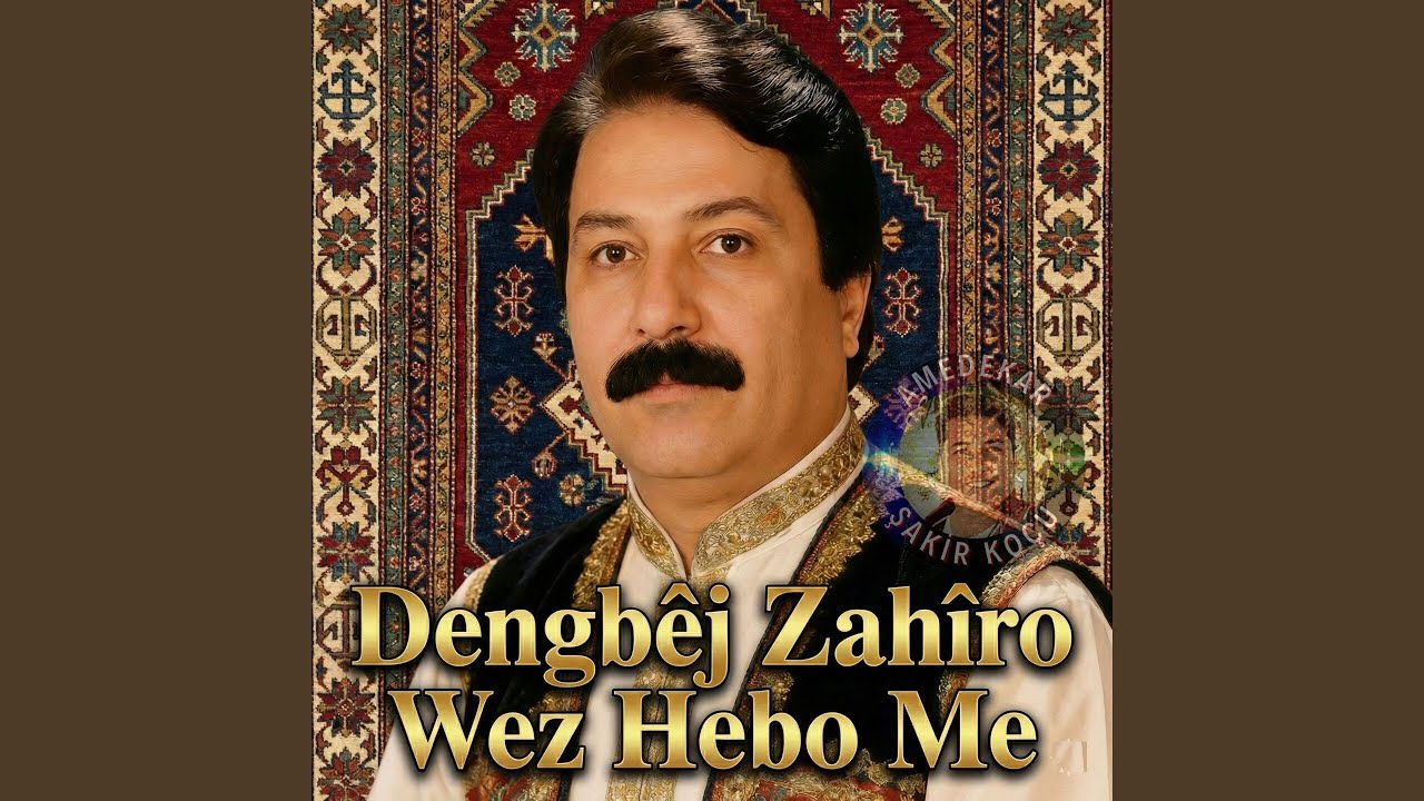 Wez Hebo Me
