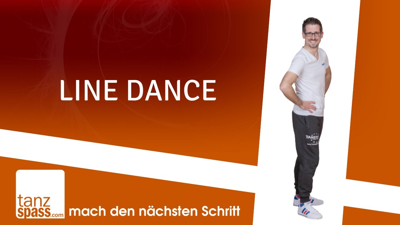 Line Dance - Me & My Guitar - Jax Jones, Fireboy