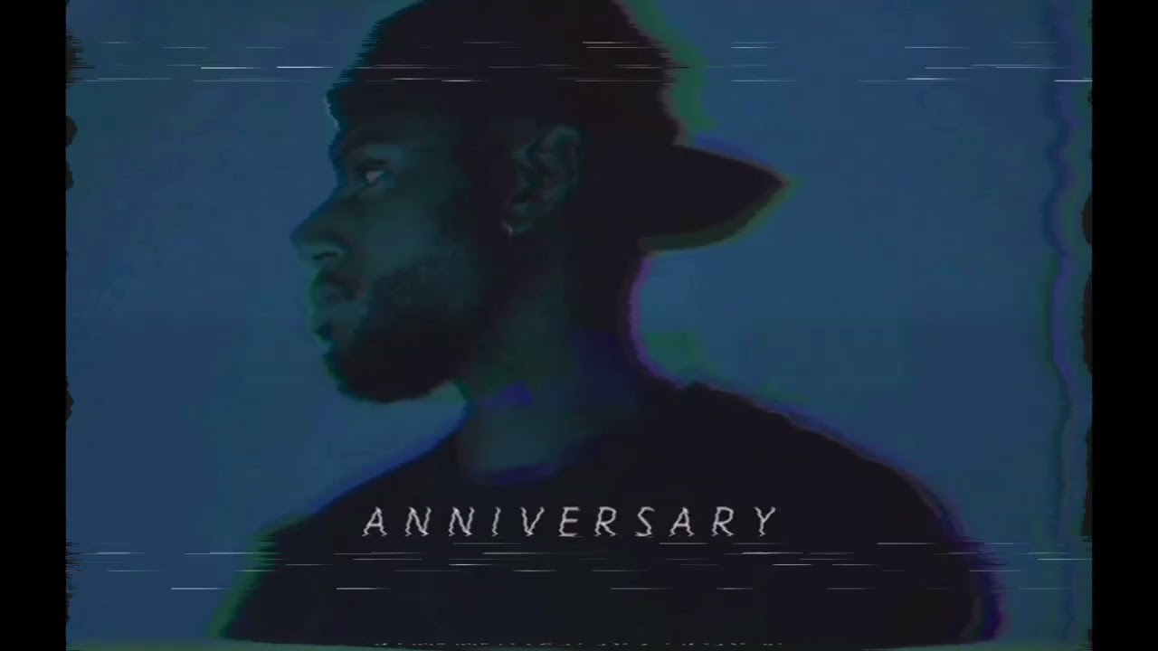 [Free] Bryson Tiller × Trapsoul type beat 
