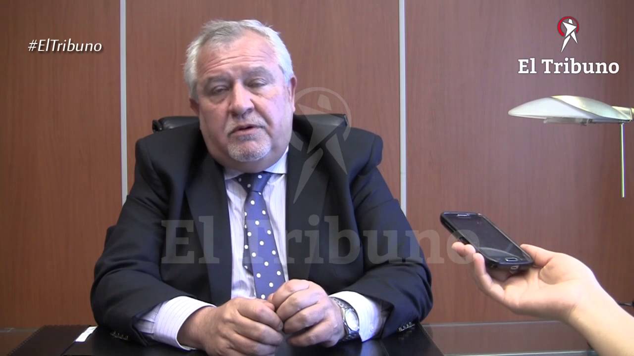 Entrevista exclusiva a Guillermo Catalano - Parte 2