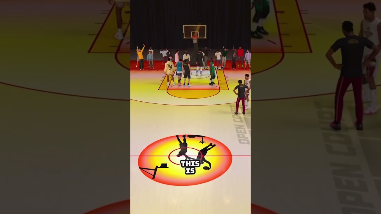 NBA 2K26 BEST 99 OVERALL METHOD BEST & FASTEST WAY TO MAX BADGES ✅#nba2k26 #2k26 #nba2k #gameplay