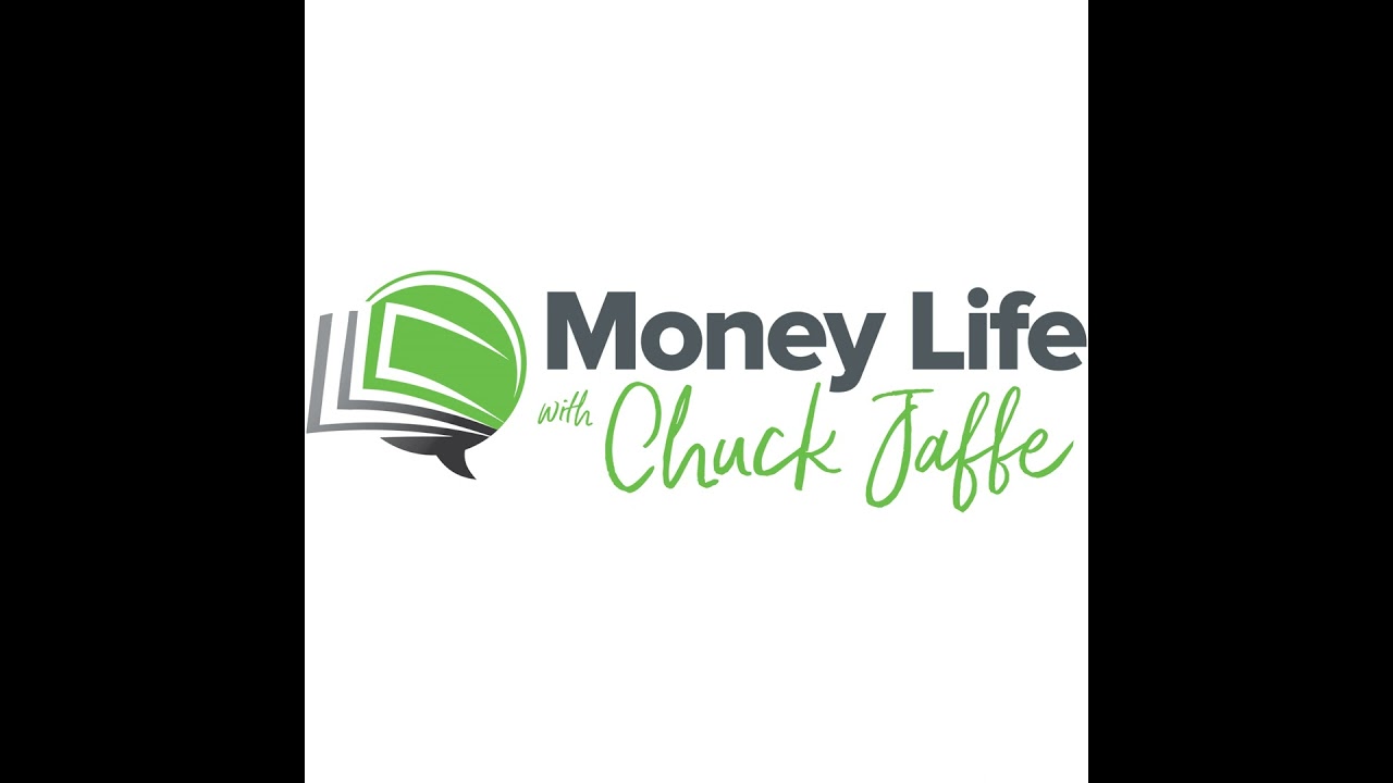 BlackRock's Jacobs: Current events aren't disrupting long-term investing themes