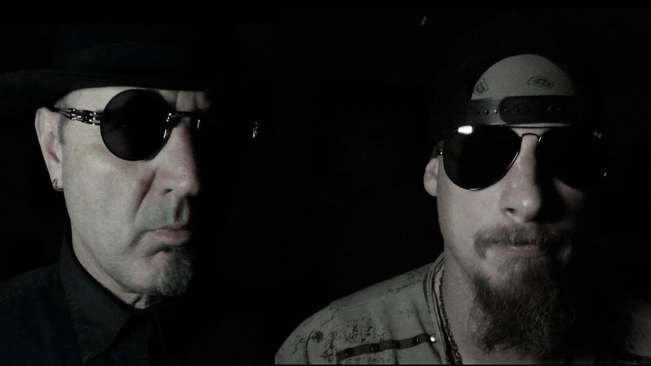 Alfred Haberl & Leo Moertl - Irgendwann (Offizielles Video)
