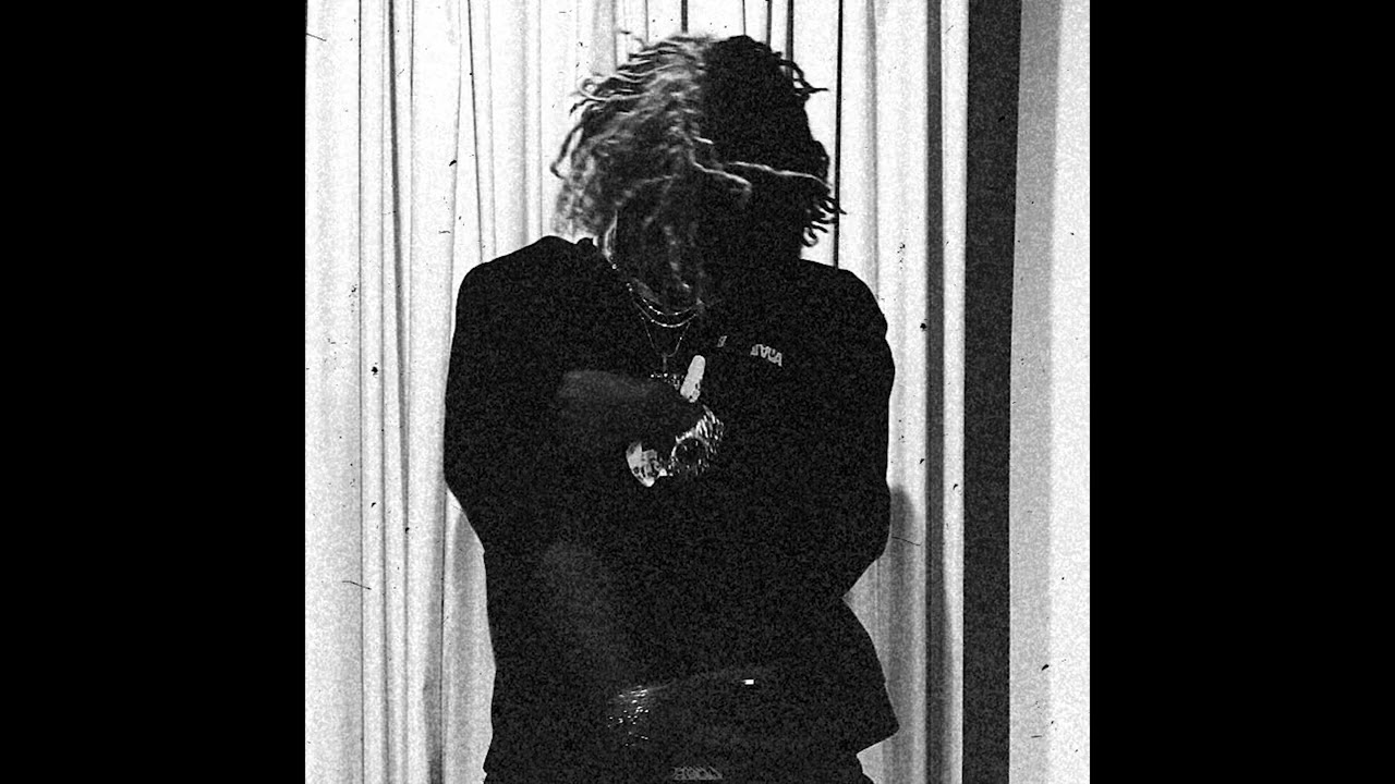 (FREE) Ken Carson x Destroy Lonely Type Beat - 