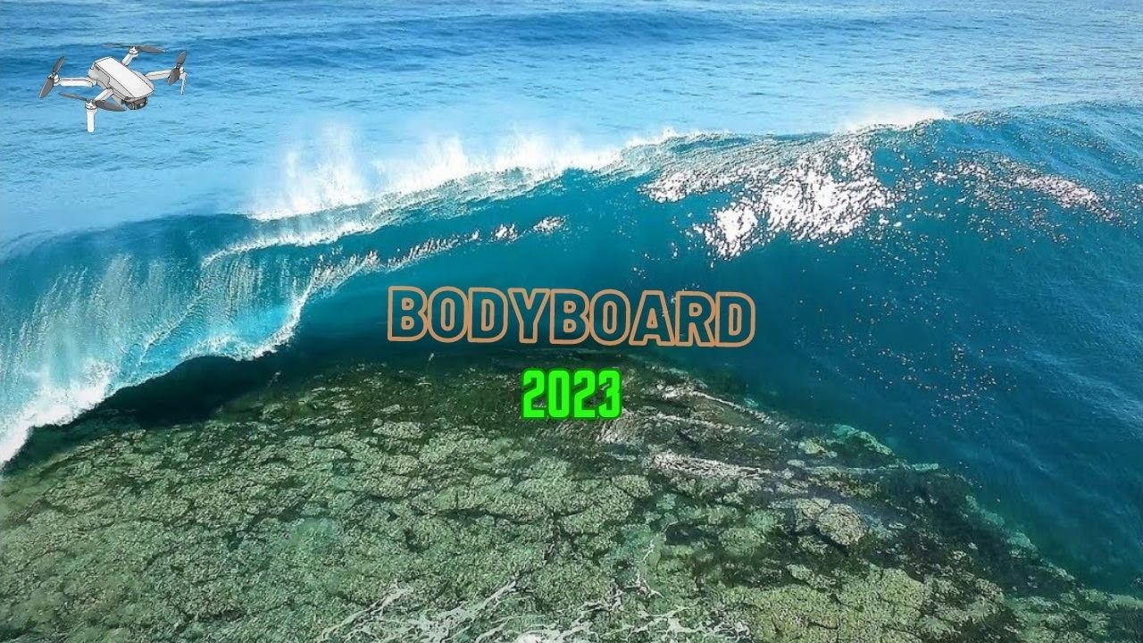 ☠ EXTREME BODYBOARD en el FRONTON 2023...  🚫 HIGH LEVEL ONLY    EPISODE 26