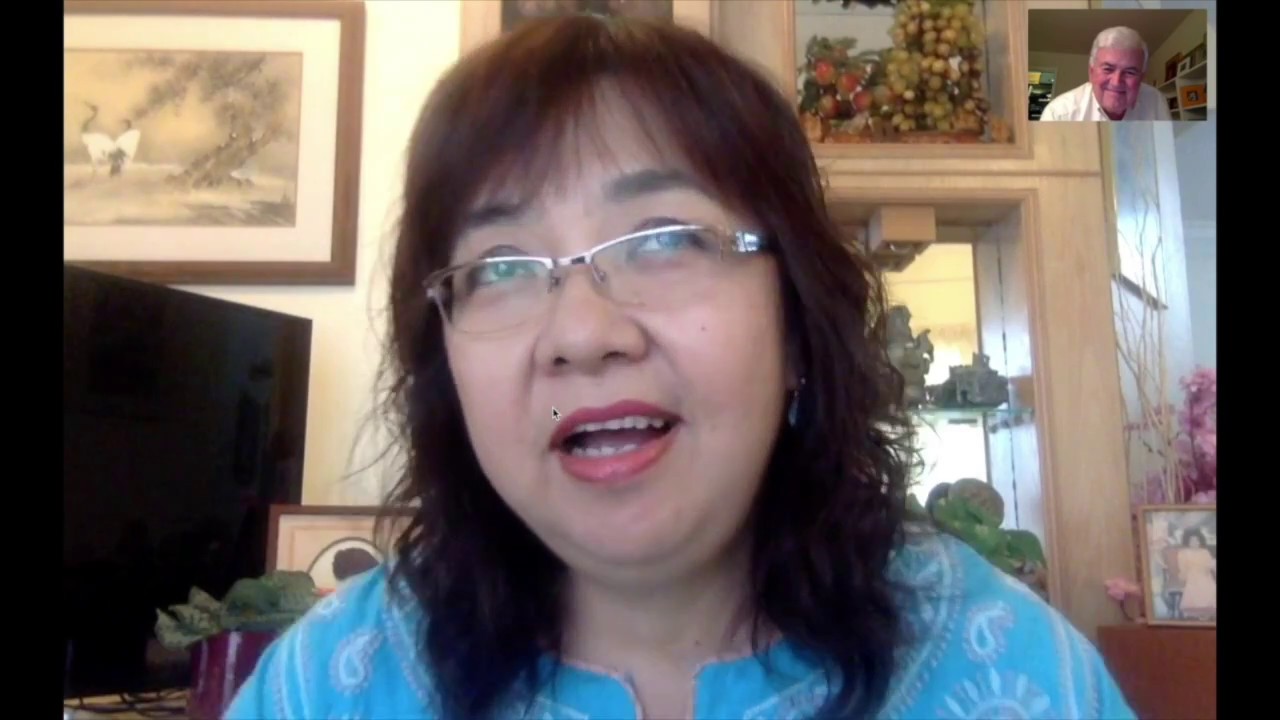 SOULJOURNS ~ AWAKE, AWAKE, AWAKE ~ SAI BABA'S POWERFUL MESSAGE TO ALL, WITH ADELINE TEH