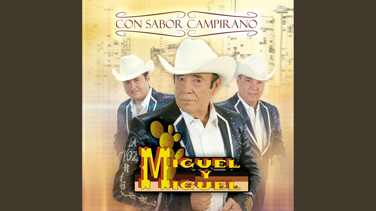 Concha del Alma