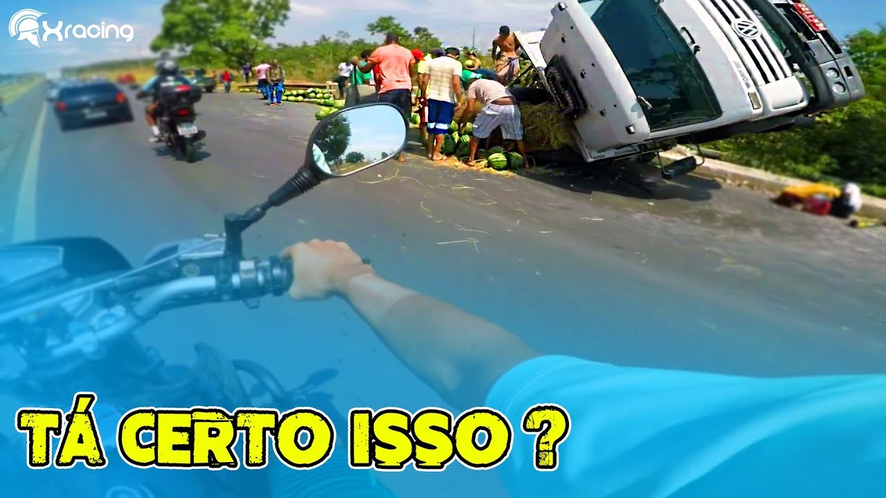 OBSERVAÇÕES DIÁRIAS (EP. 69)