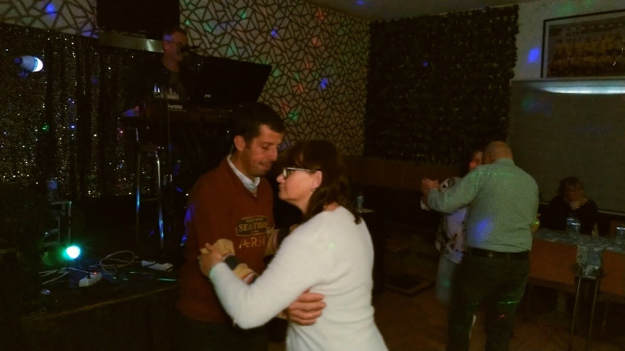 Baile