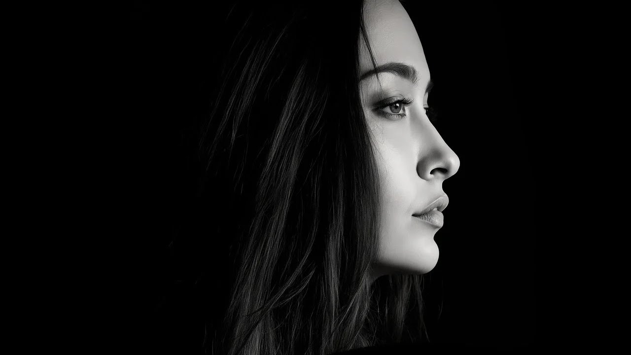 🍫 Désir ou amour ❣️🍎 ou les deux 😊 qu’est-ce que cette personne ressent vraiment 🧐 et vous? 4 CHOIX