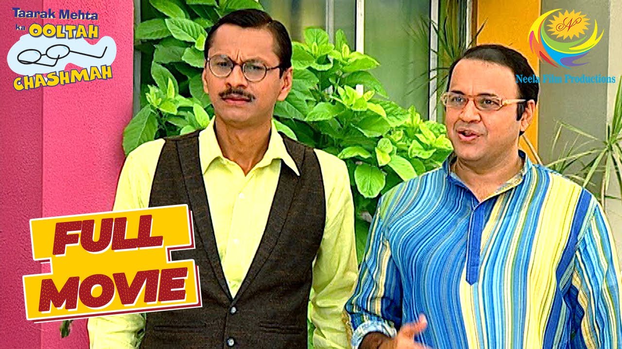 Gogi की बातों ने किया Popatlal और Bhide को हैरान | Taarak Mehta Ka Ooltah Chashmah | Onion Scam