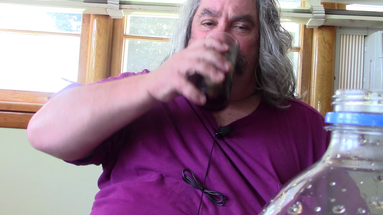ASMR Eating Takis  (No Talking)