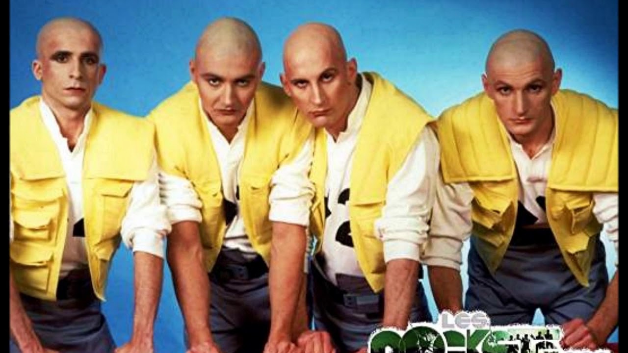 Under The Sun - Rockets cover.cover by Z@f