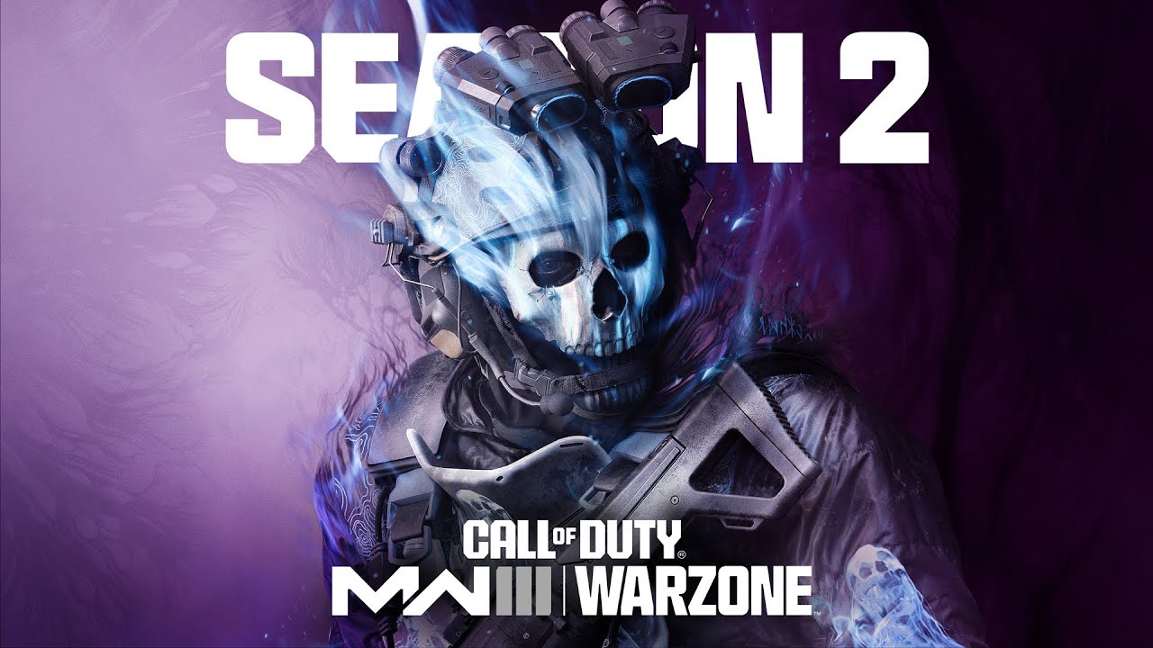 COD WARZONE - Fortune's Keep : Live Streaming (No Commentary)