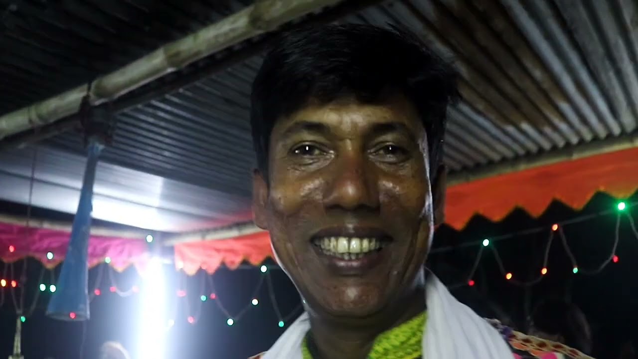 নতুন গান জকসা পরান খালি দৌলতপুর কুষ্টিয়া