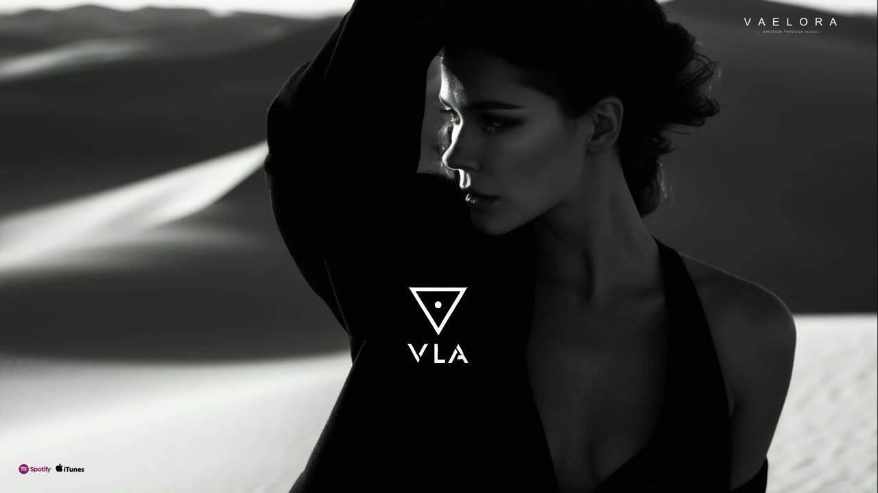 V A E L O R A - Act Like Love