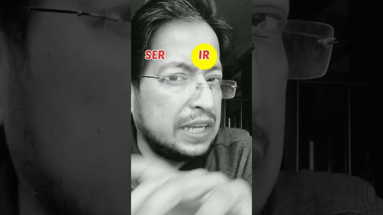 Pret&eacute;rito indefinido: ser / ir