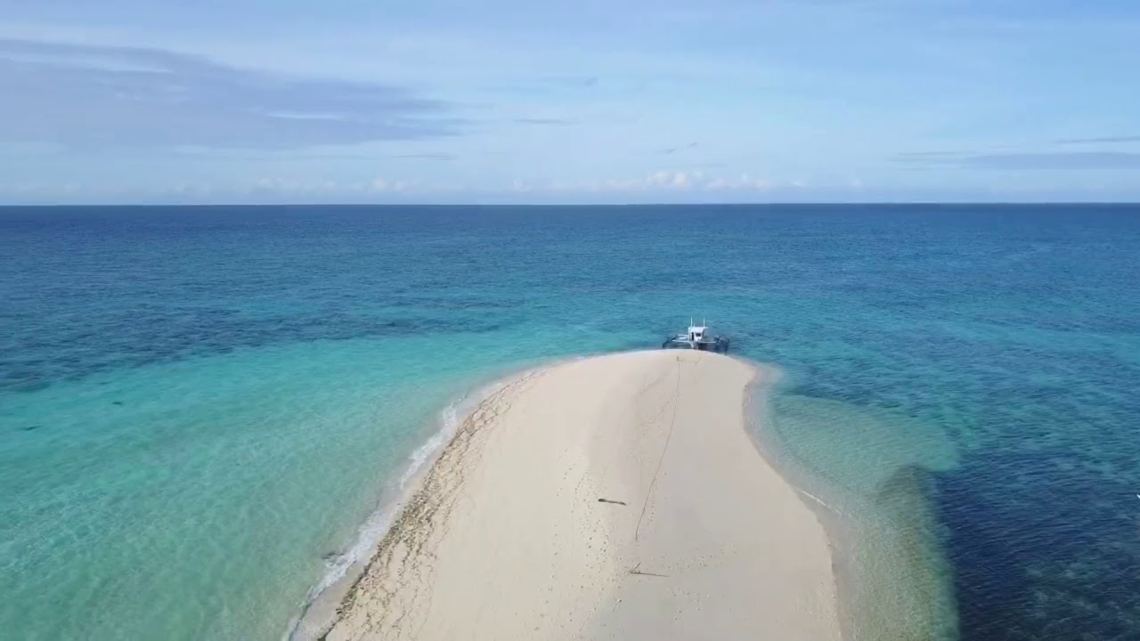 Cresta de Gallo, Sibuyan, Rombon, Philippines