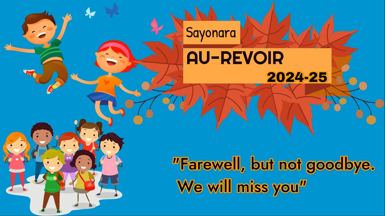 FAREWELL 2025 II MOUNT CARMEL SCHOOL BAIJNATH II