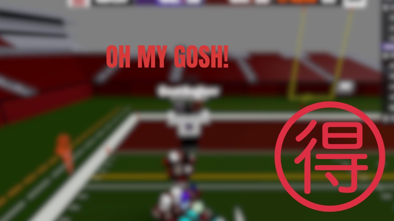 You Will NOT Believe This! (Football Fusion 2)