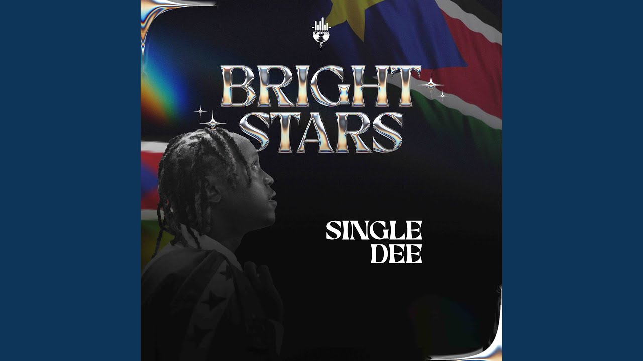Bright Star