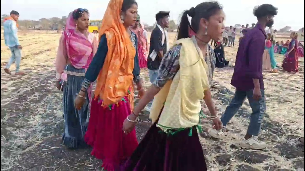 ढोलकी ❤️‍🔥 बगड़ु 🫣 जवाहरलाल नेहरू 💃💃