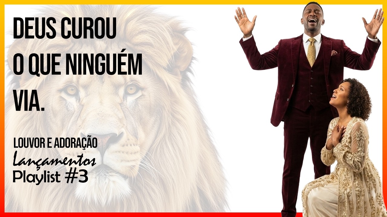 Louvores de Adoração, provérbios com Música Gospel #musicagospel