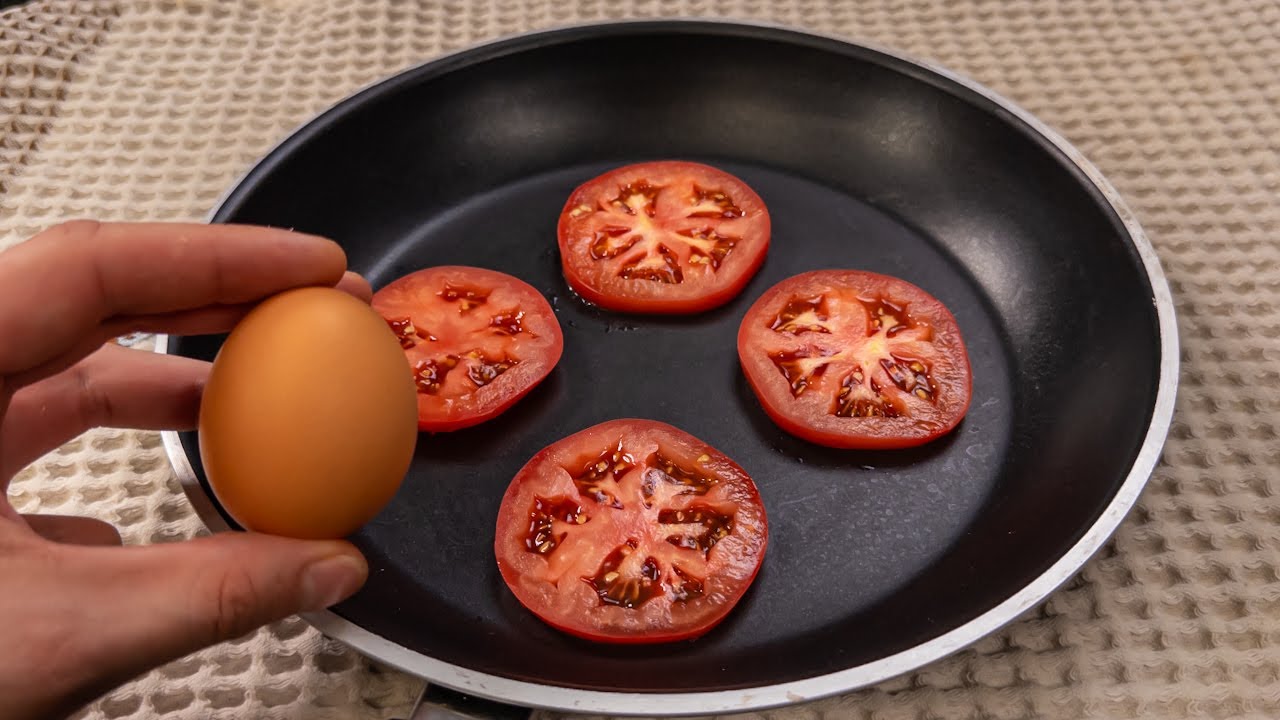 🥘 &iexcl;Una comida de restaurante en casa en minutos! Delicioso y r&aacute;pido ⏱️