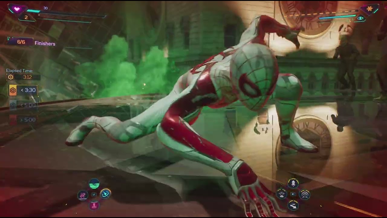 Marvel's Spider-Man 2_20260222133327