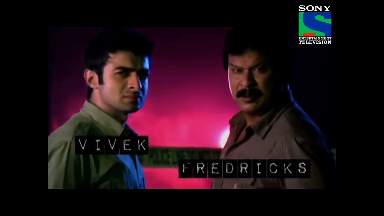 CID intro 2010-2012