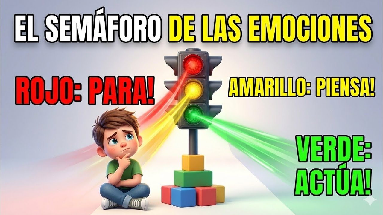 EL_SEMÁFORO_DE_LAS_EMOCIONES_versión_corta