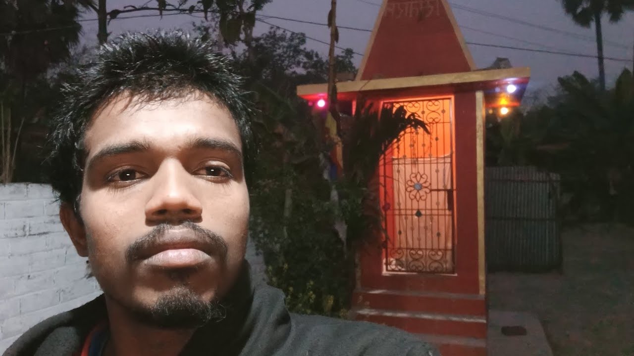 DATE 12 FEBUARY THRUSDAY 2026😄AJJ AK 🚛GARI KA  STEERING PROBLEM SOLVE KIYA😁🤗 FULL DAY VLOG 🥰🥰🥰