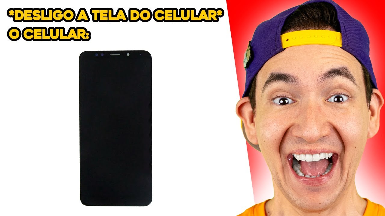 ESSES MEMES ESTÃO IMPOSSÍVEIS (Acabei rindo bastante kkkkkkkkkkk)