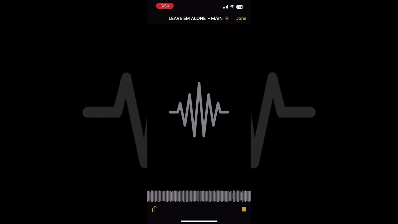 kap geez tiktok song