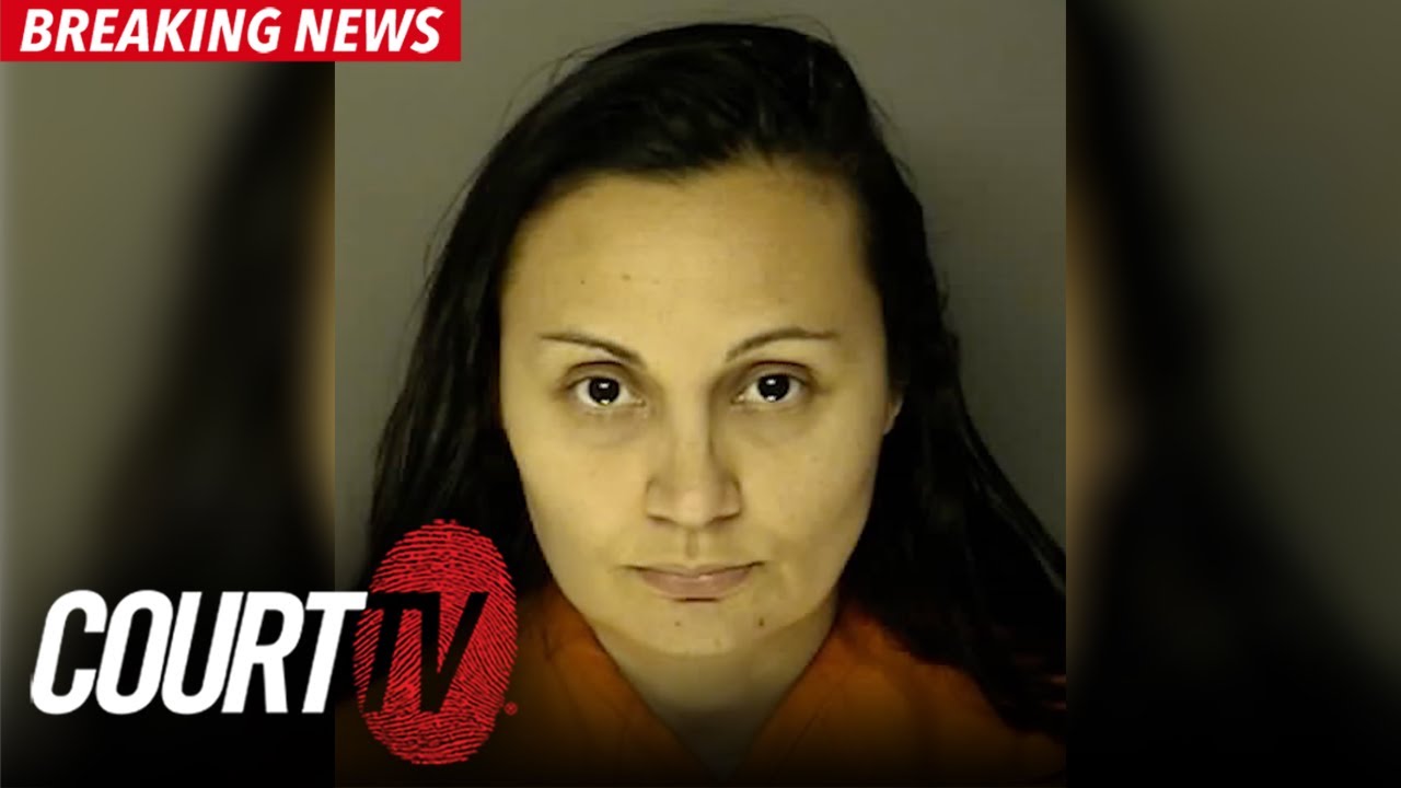 CO v. Letecia Stauch: VERDICT