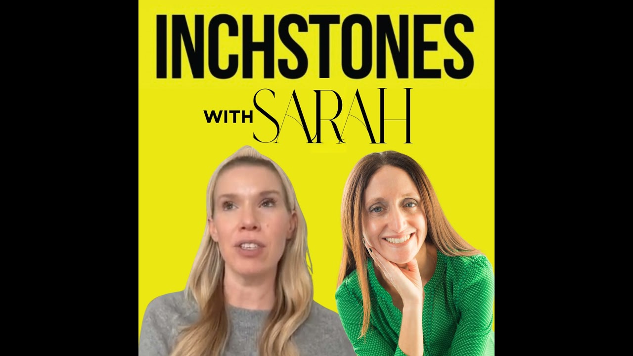 Autism Parenting and AAC: Building Communication Through Collaboration with Rose Griffin of ABA S...