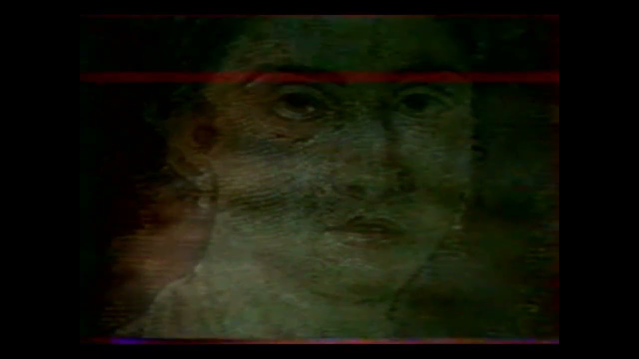 ''L' Incoronazione di Poppea'' 1974 G.Jones,Ch.Ludwig,N.Ghiaurov