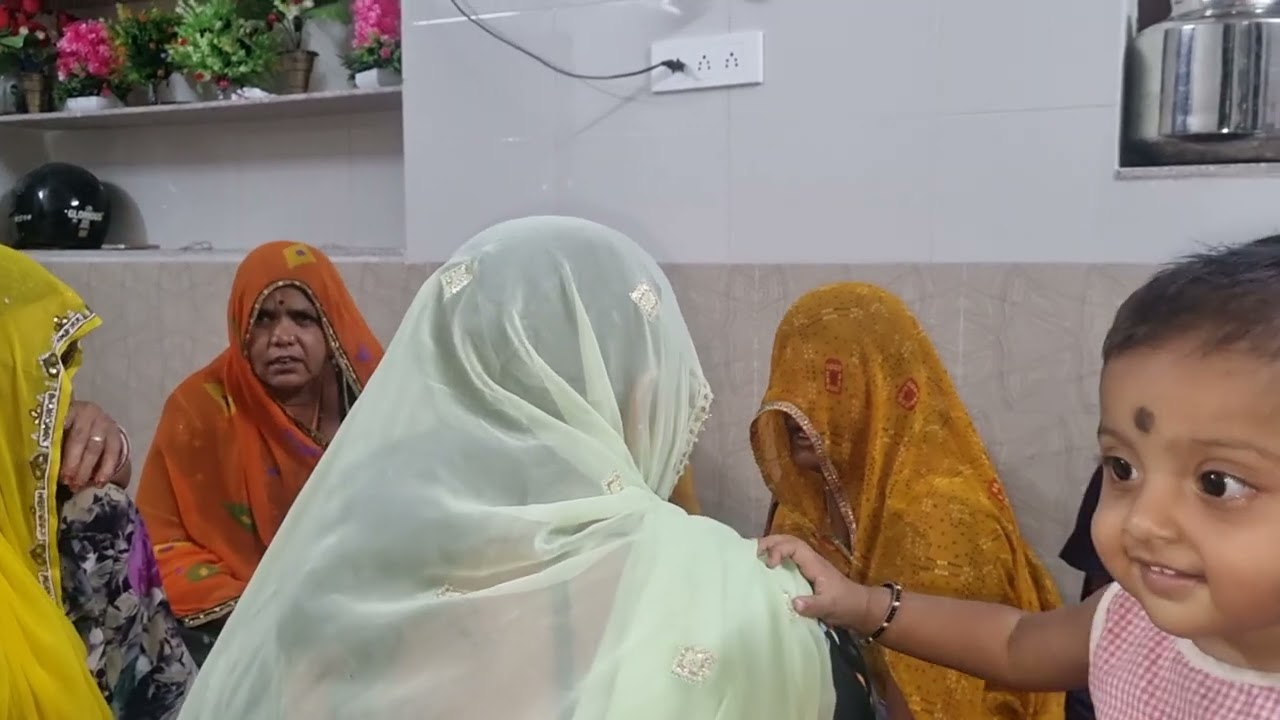 Marriage geet can't understand 🫣
