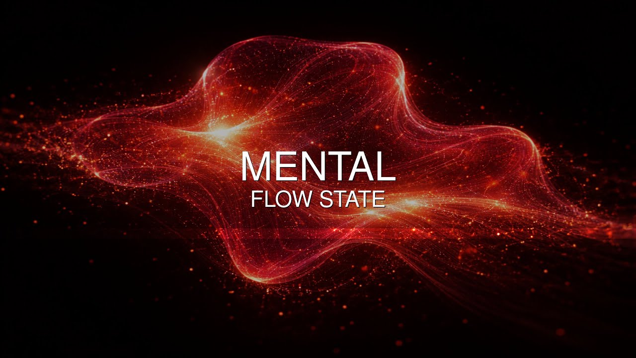 40Hz Binaural Beats: Clarity for Deep Work