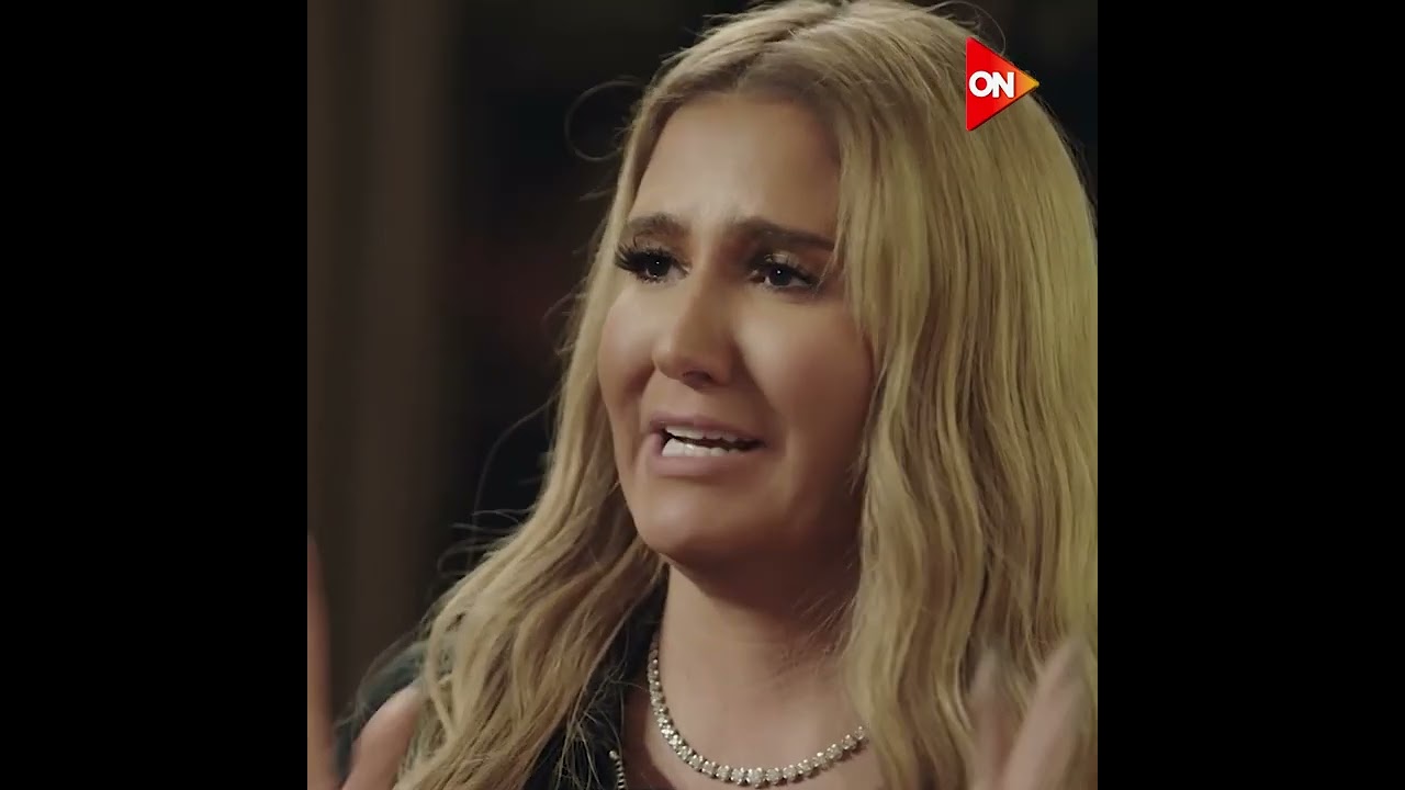 مريم واجهت سليم بخيانته ليها مع صاحبتها وقالت كلام يوجع القلب كل كلمة معاها حق فيها 💔 #ما_تيجي_نشوف