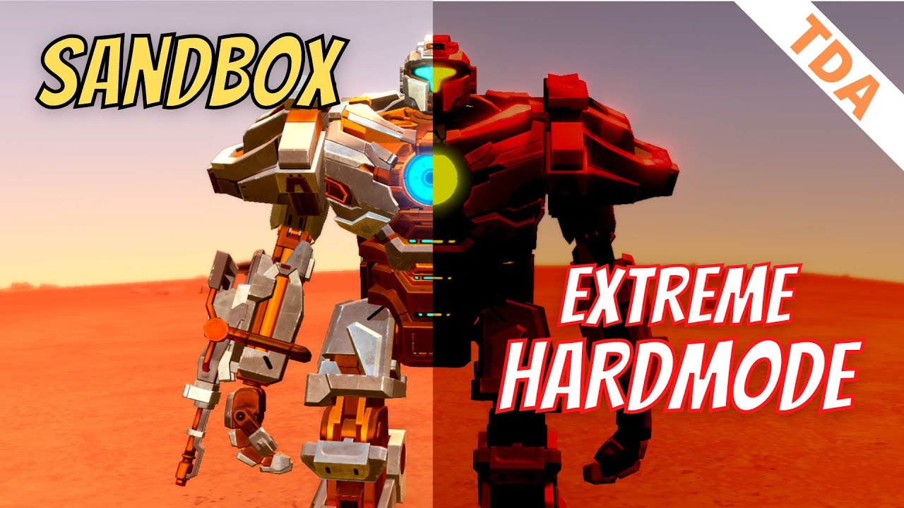 UPDATE LIVE: Includes BALANCING CHANGES! | Dyson Sphere Program