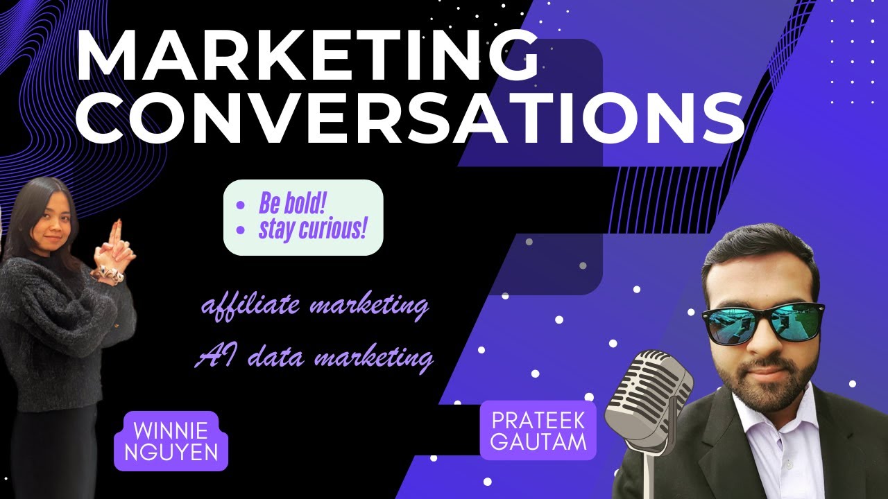Tips on marketing from an Ad agency's account manager | 