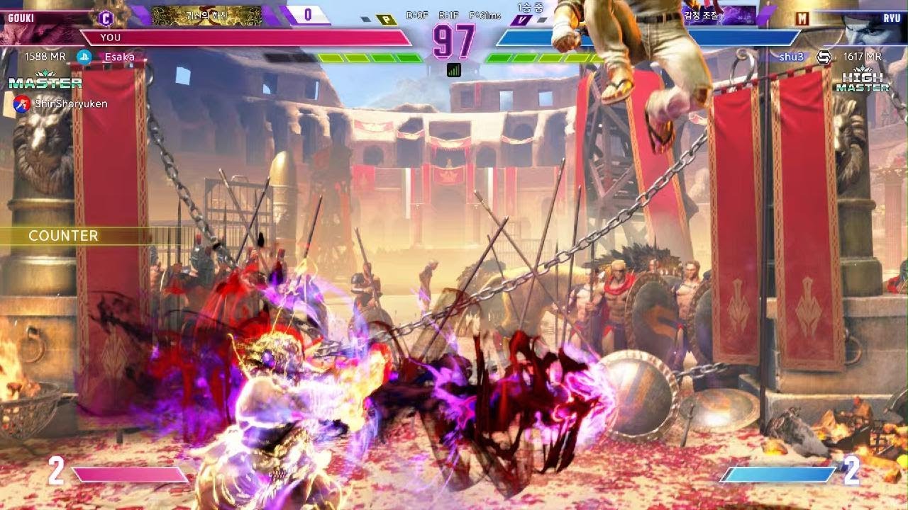 Street Fighter 6_20260122192921